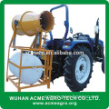 Agriculture Tractor Sprayer/ Sprayer Mounted on Truck lowest price